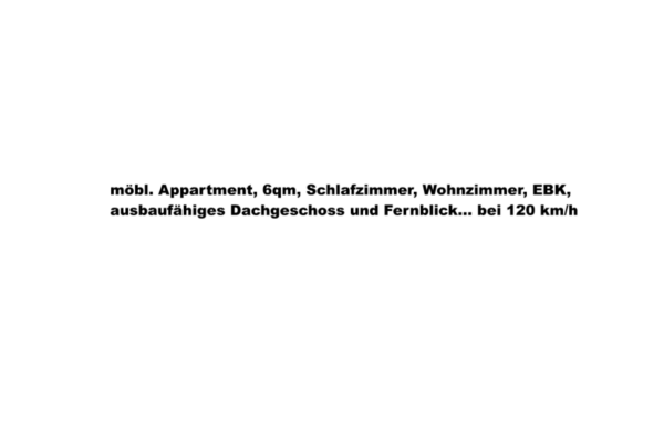 Humorvolle Auto-Aufkleber – Lustige Sticker für VW Bus, Auto & Camper – Bild 3